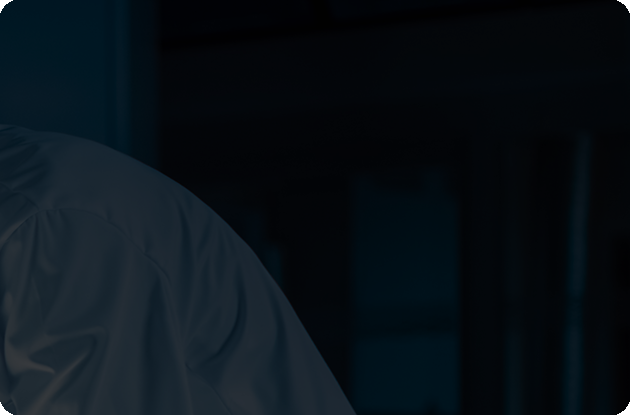 Biological tissue spreading and baking machine